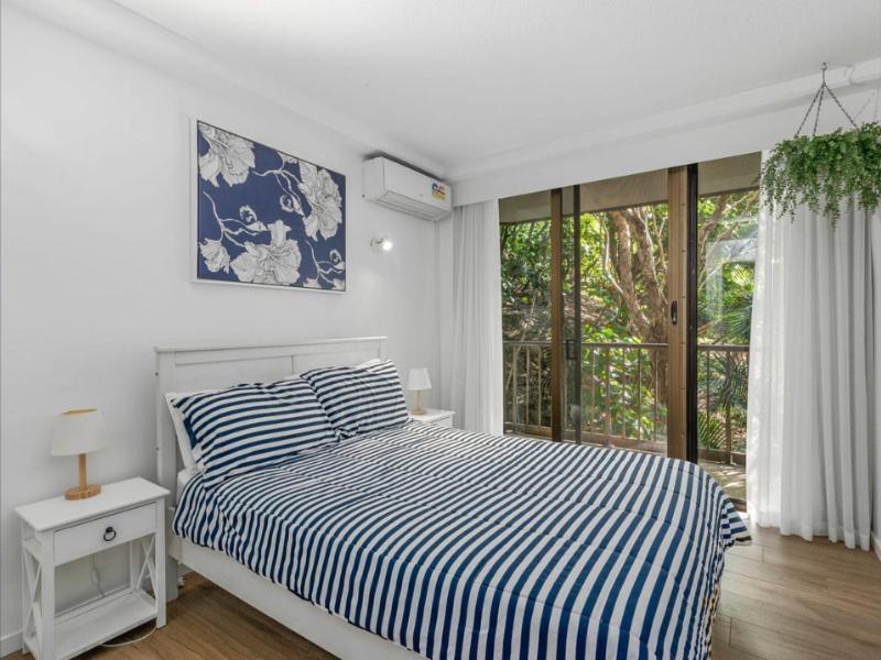 The Rocks Resort - Official Gold Coast Exterior foto