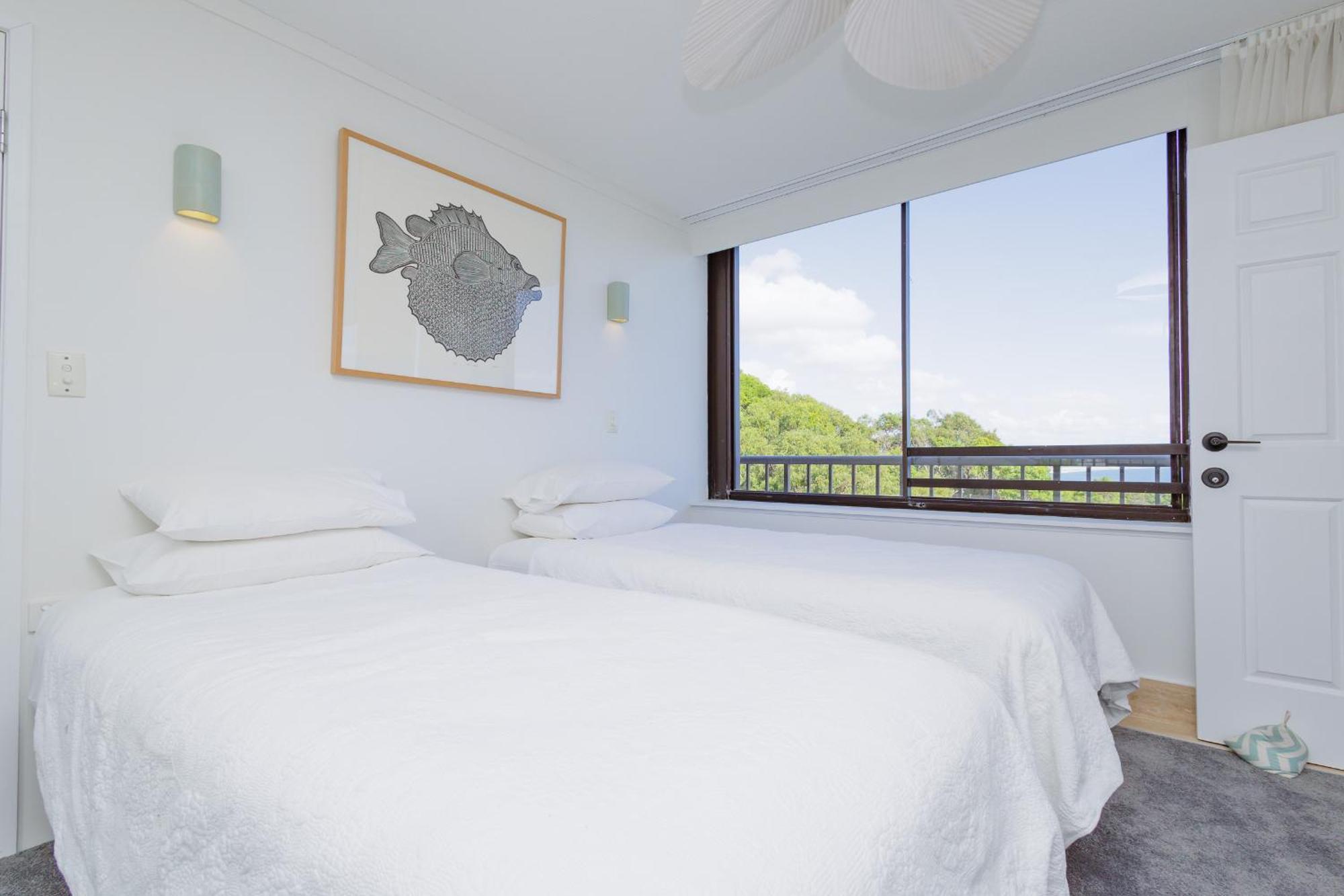 The Rocks Resort - Official Gold Coast Exterior foto